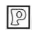 Czech Republic hallmark