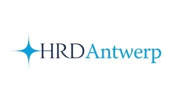HRD Antwerp Certified Diamond Grader